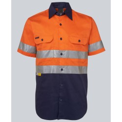 Workwear Shirt